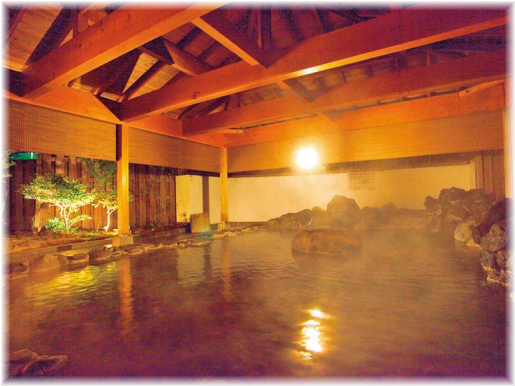 静岡県 伊豆の温泉宿