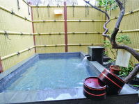 埼玉県で貸切風呂が愉しめる宿　須崎旅館
